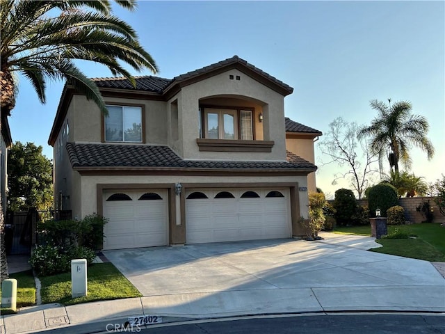27402 Carino Cir, Mission Viejo, CA 92692 - photo 3