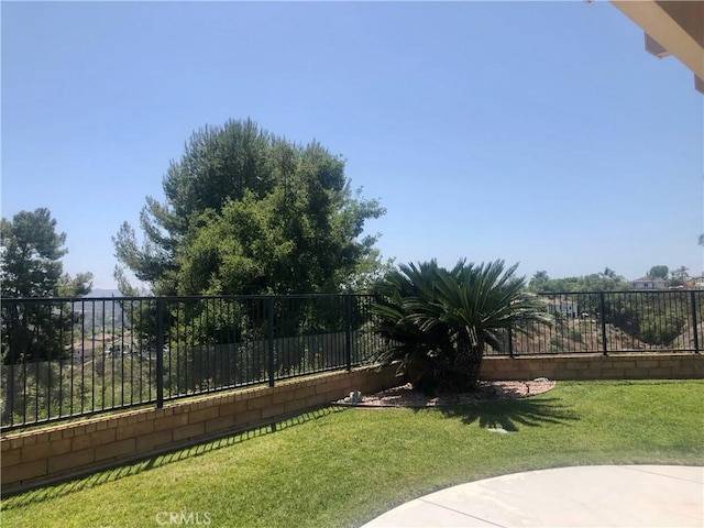 27402 Carino Cir, Mission Viejo, CA 92692 - photo 26