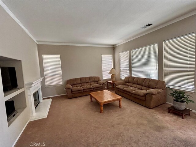 27402 Carino Cir, Mission Viejo, CA 92692 - photo 6
