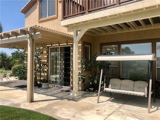 27402 Carino Cir, Mission Viejo, CA 92692 - photo 30