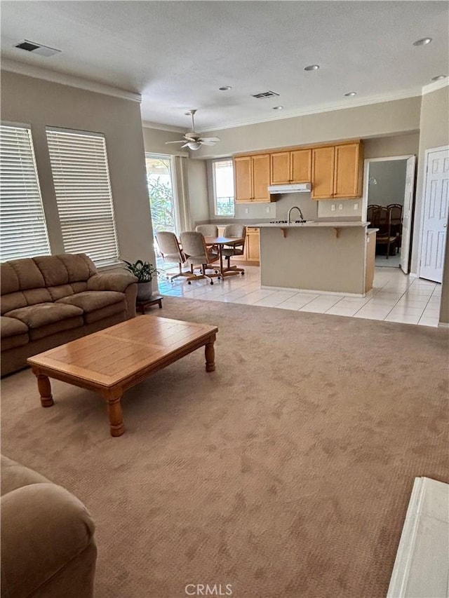 27402 Carino Cir, Mission Viejo, CA 92692 - photo 7