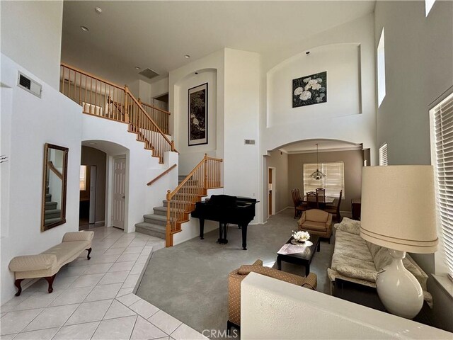 27402 Carino Cir, Mission Viejo, CA 92692 - photo 4