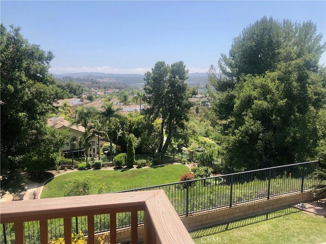 27402 Carino Cir, Mission Viejo, CA 92692 - photo 20