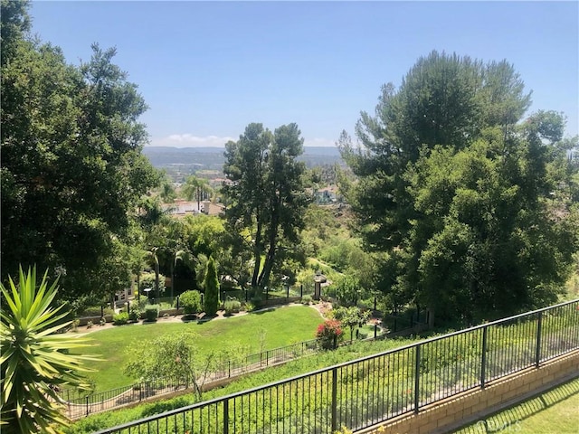 27402 Carino Cir, Mission Viejo, CA 92692 - photo 21