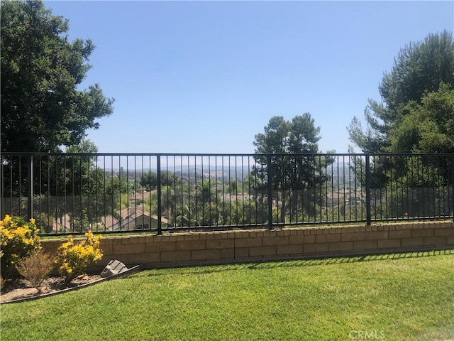 27402 Carino Cir, Mission Viejo, CA 92692 - photo 25