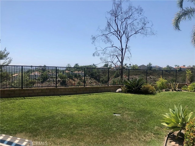 27402 Carino Cir, Mission Viejo, CA 92692 - photo 28