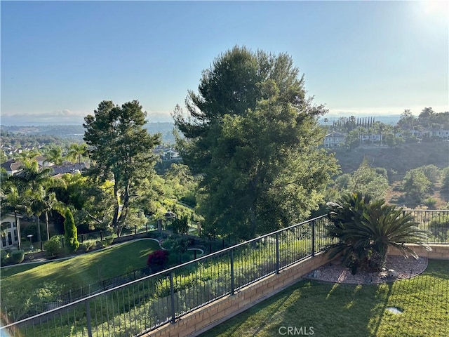 27402 Carino Cir, Mission Viejo, CA 92692 - photo 18