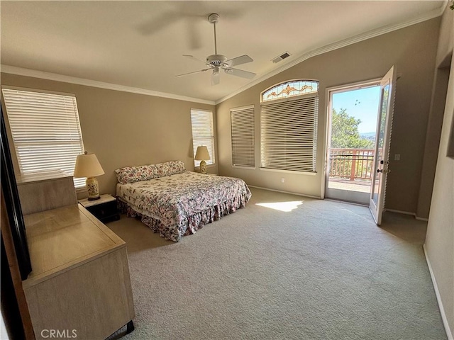 27402 Carino Cir, Mission Viejo, CA 92692 - photo 12