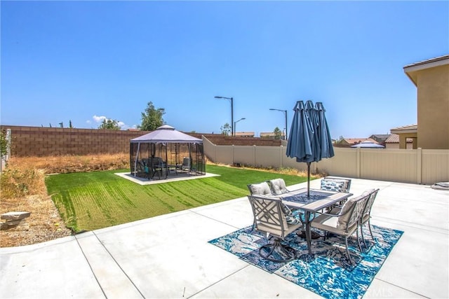 14140 Orsi Ct, Beaumont, CA 92223 - photo 26