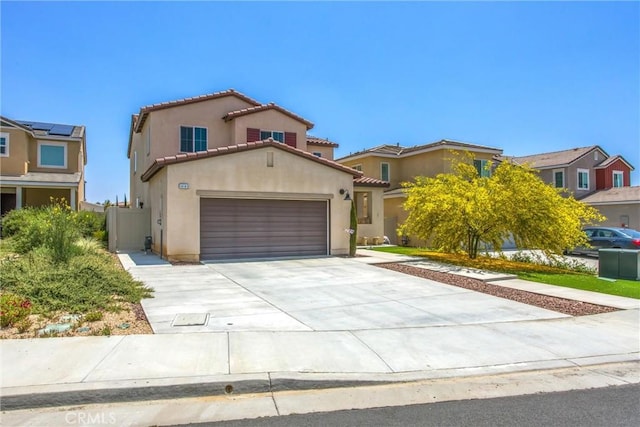 14140 Orsi Ct, Beaumont, CA 92223 - photo 3