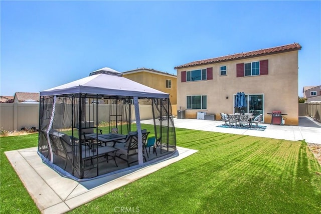 14140 Orsi Ct, Beaumont, CA 92223 - photo 29