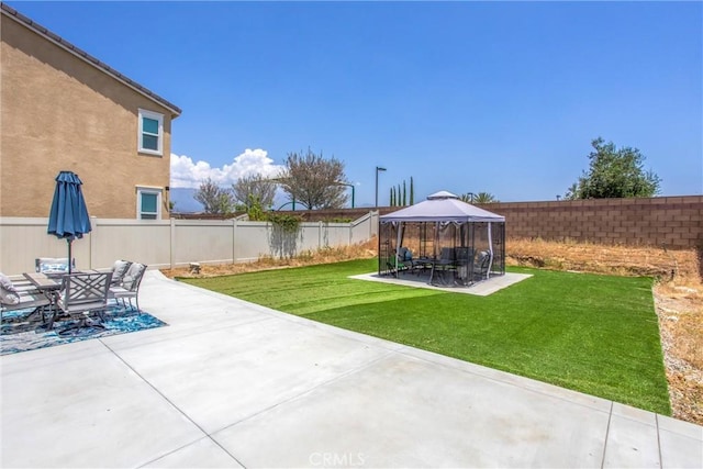 14140 Orsi Ct, Beaumont, CA 92223 - photo 27