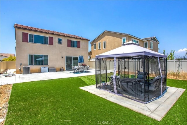 14140 Orsi Ct, Beaumont, CA 92223 - photo 28