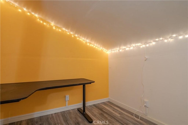 1430 Brett Pl Unit 12, San Pedro, CA 90732 - interior space