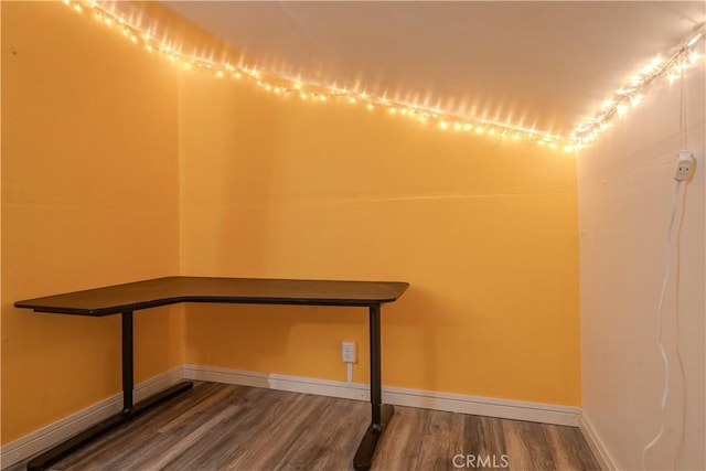 1430 Brett Pl Unit 12, San Pedro, CA 90732 - water view