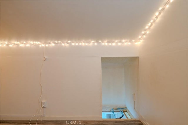 1430 Brett Pl Unit 12, San Pedro, CA 90732 - interior space