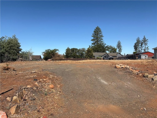 5421 Pentz Rd, Paradise, CA 95969