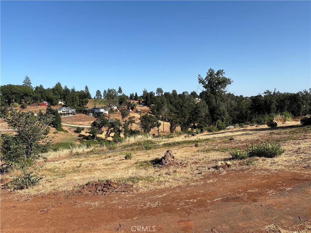 5211 Jarvis Ln, Paradise, CA 95969
