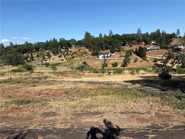 5211 Jarvis Ln, Paradise, CA 95969