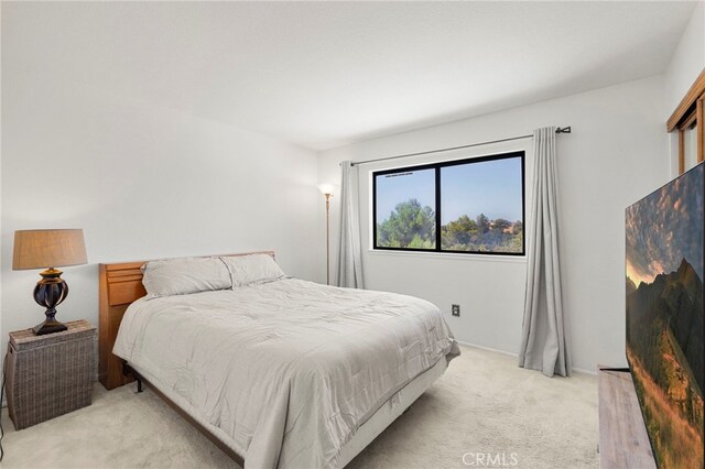 22074 Cedardale Dr, Diamond Bar, CA 91765 - bedroom featuring light carpet