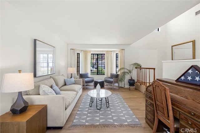 22074 Cedardale Dr, Diamond Bar, CA 91765 - living room featuring plenty of natural light and wood finished floors