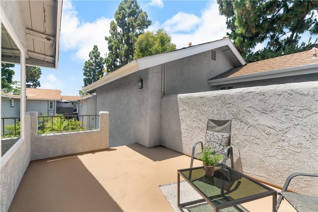 9554 Bickley Dr Unit 8, Huntington Beach, CA 92646 - photo 32