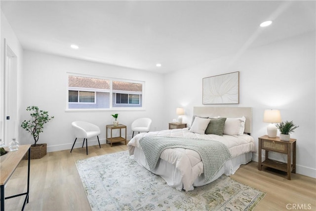 9554 Bickley Dr Unit 8, Huntington Beach, CA 92646 - photo 19