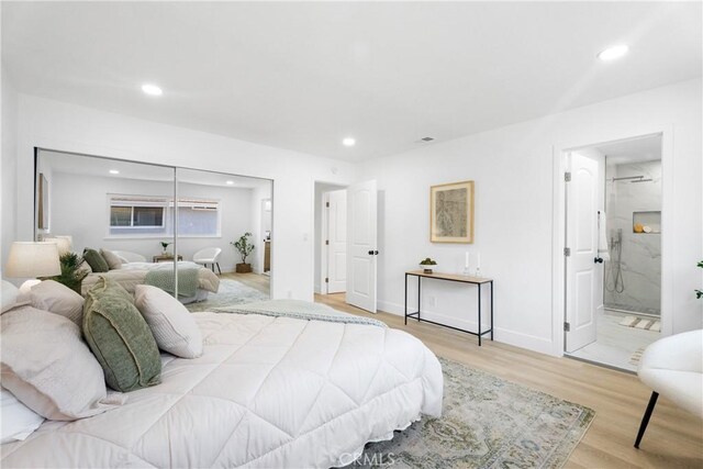 9554 Bickley Dr Unit 8, Huntington Beach, CA 92646 - photo 21
