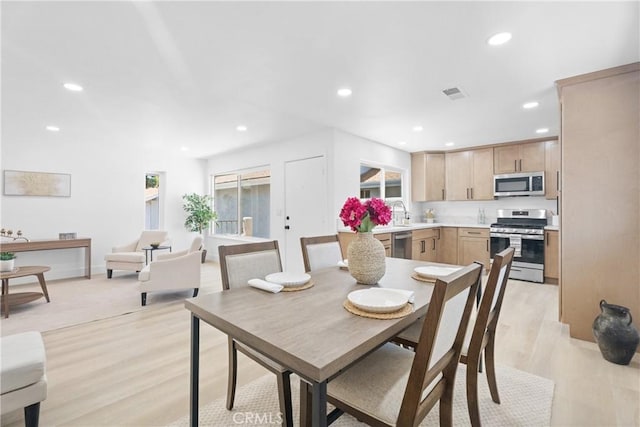 9554 Bickley Dr Unit 8, Huntington Beach, CA 92646 - photo 8