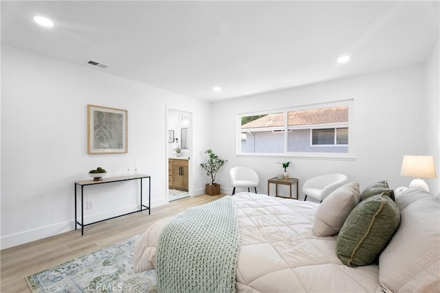 9554 Bickley Dr Unit 8, Huntington Beach, CA 92646 - photo 20