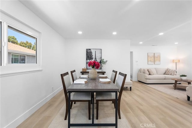 9554 Bickley Dr Unit 8, Huntington Beach, CA 92646 - photo 12