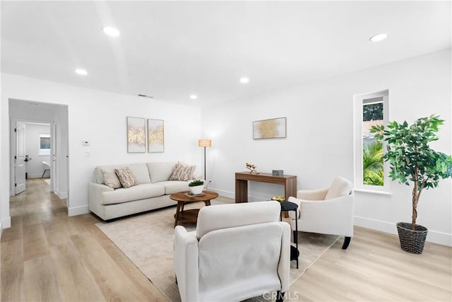 9554 Bickley Dr Unit 8, Huntington Beach, CA 92646 - photo 5