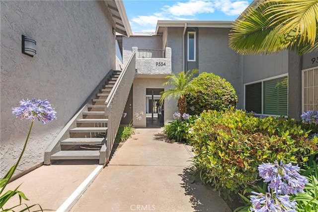 9554 Bickley Dr Unit 8, Huntington Beach, CA 92646 - photo 4