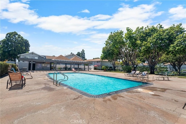 9554 Bickley Dr Unit 8, Huntington Beach, CA 92646 - photo 35