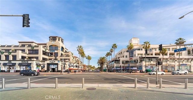 9554 Bickley Dr Unit 8, Huntington Beach, CA 92646 - photo 41