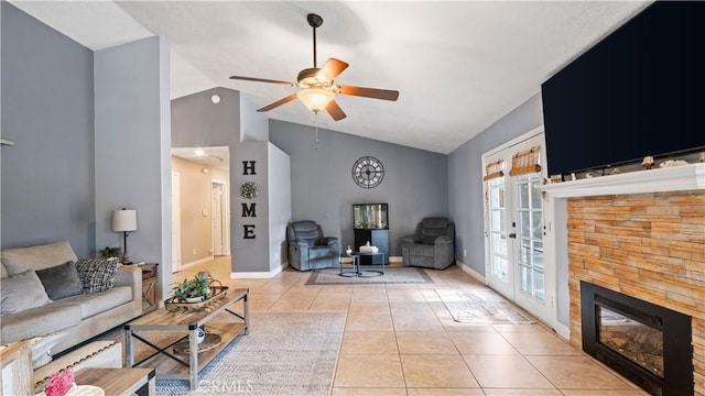 13400 Solitude Cir, Victorville, CA 92392 - photo 7