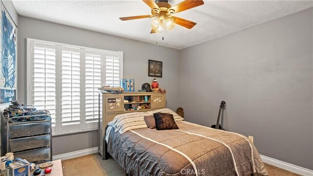 13400 Solitude Cir, Victorville, CA 92392 - photo 20