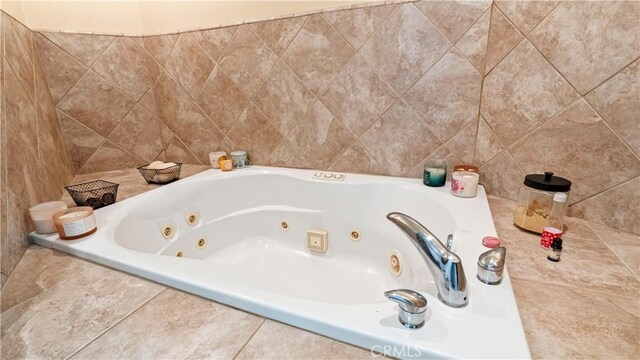 13400 Solitude Cir, Victorville, CA 92392 - photo 17
