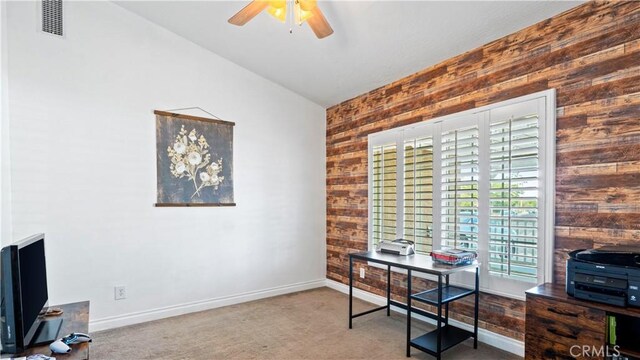13400 Solitude Cir, Victorville, CA 92392 - photo 10