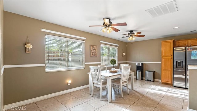 13400 Solitude Cir, Victorville, CA 92392 - photo 6