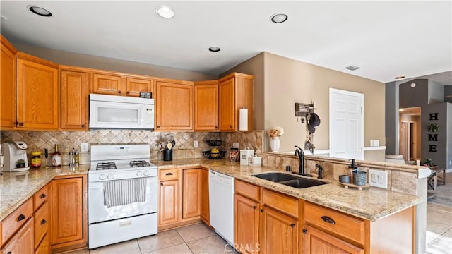 13400 Solitude Cir, Victorville, CA 92392 - photo 5