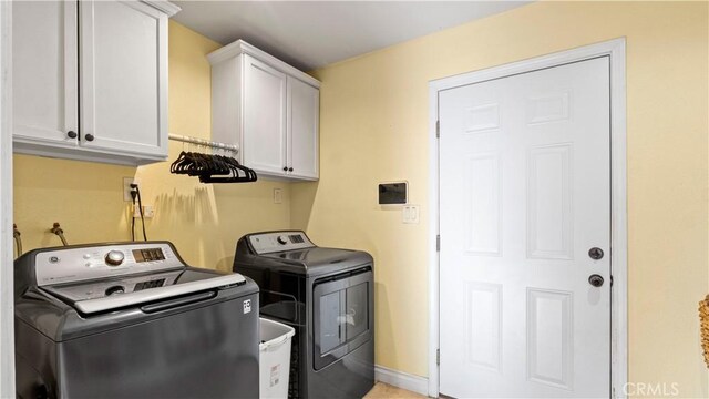 13400 Solitude Cir, Victorville, CA 92392 - photo 12