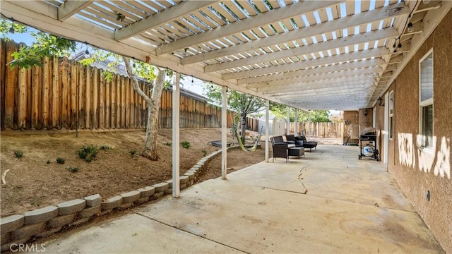13400 Solitude Cir, Victorville, CA 92392 - photo 23