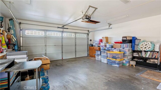 13400 Solitude Cir, Victorville, CA 92392 - photo 21