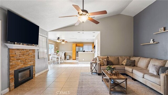 13400 Solitude Cir, Victorville, CA 92392 - photo 9