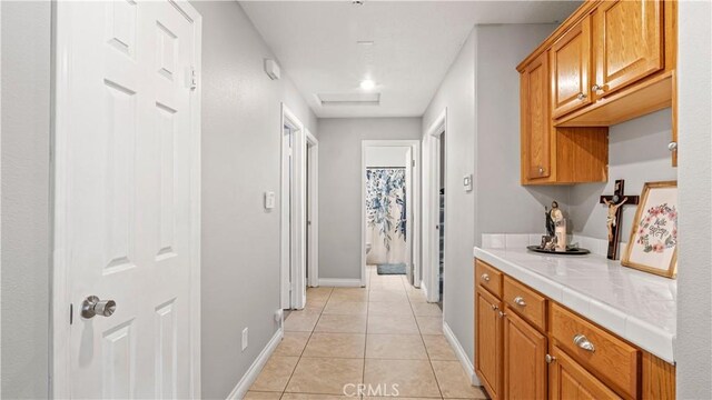 13400 Solitude Cir, Victorville, CA 92392 - photo 14