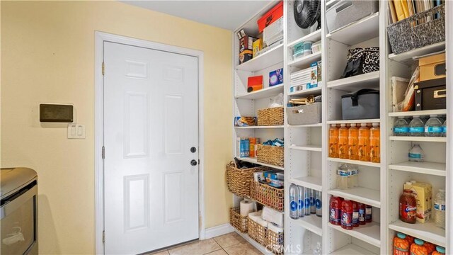 13400 Solitude Cir, Victorville, CA 92392 - photo 13