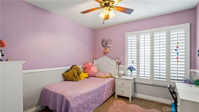 13400 Solitude Cir, Victorville, CA 92392 - photo 18