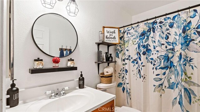13400 Solitude Cir, Victorville, CA 92392 - photo 19