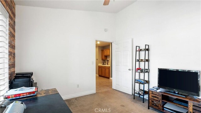 13400 Solitude Cir, Victorville, CA 92392 - photo 11